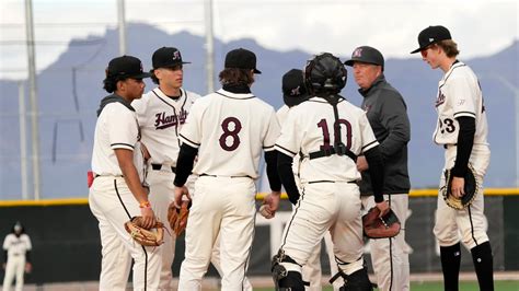 Redirecting to /college-basketball/news/<strong>2023</strong>-march-madness-conference-tournament-schedules-13-ncaa-tournament-automatic-bids-on-the-line-saturday/. . Arizona high school baseball rankings 2023